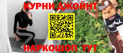 гидра Кулебаки