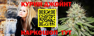 гидра Кулебаки
